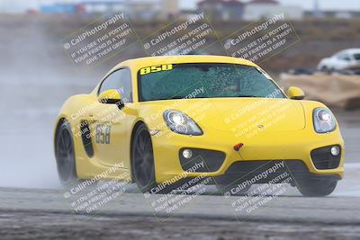 media/Nov-16-2025-PCA San Diego (Sun) [[0608d89c2d]]/Yellow Group/Cotton Coners (Session 2)/